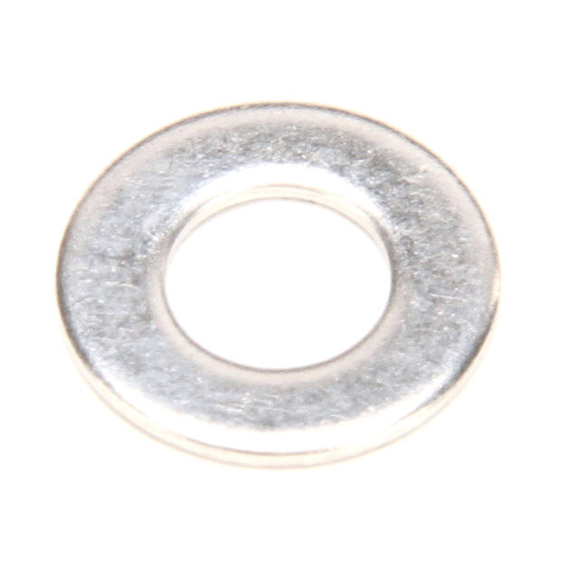 SOUTHBEND RANGE PARTS 1146526 - SKU SOU1146526
