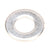 SOUTHBEND RANGE PARTS 1146526 - SKU SOU1146526