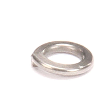 SOUTHBEND RANGE PARTS Southbend Range 1146527 Washer #10 Lock SS 300 - SKU SOU1146527