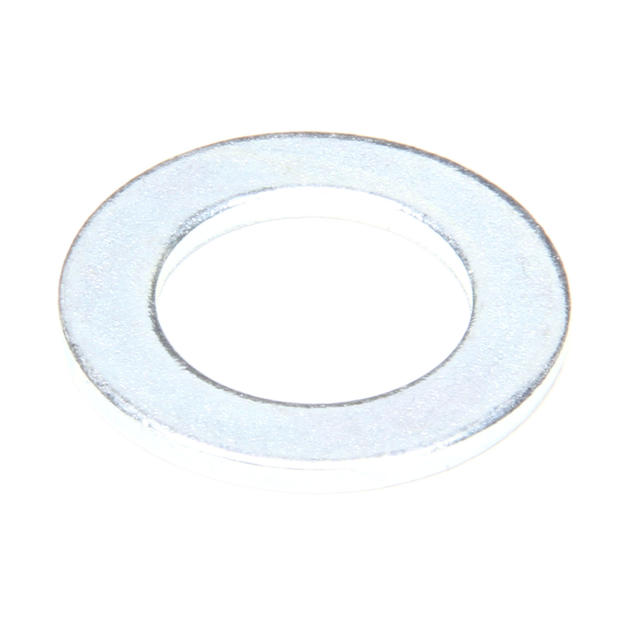 SOUTHBEND RANGE PARTS 1146521 - SKU SOU1146521