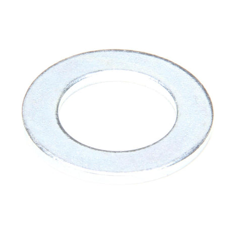 SOUTHBEND RANGE PARTS Southbend Range 1146521 Washer 1/2X7/8 - SKU SOU1146521