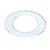 SOUTHBEND RANGE PARTS 1146521 - SKU SOU1146521