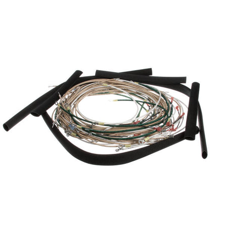 SOUTHBEND RANGE PARTS Southbend Range 34303 Wireset 9 Dia. Hot Plate - SKU SOU34303
