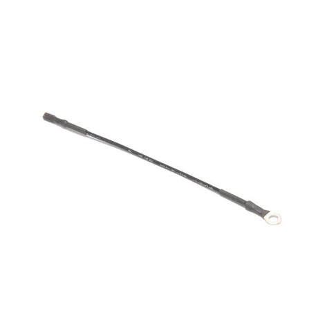 SOUTHBEND RANGE PARTS Southbend Range 1182711 Wire 6 Ground 300 F Min - SKU SOU1182711