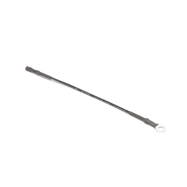 SOUTHBEND RANGE PARTS 1182711 - SKU SOU1182711