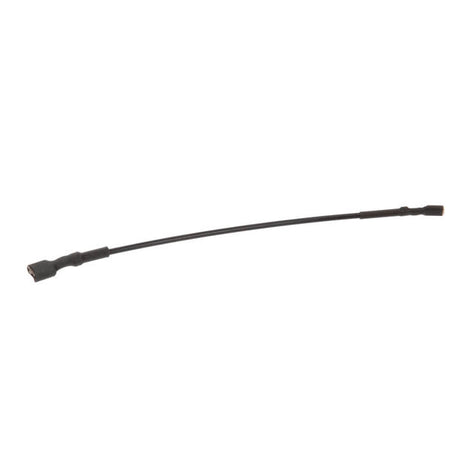 SOUTHBEND RANGE PARTS Southbend Range 1182710 Wire 6 Switch 300 F Min - SKU SOU1182710