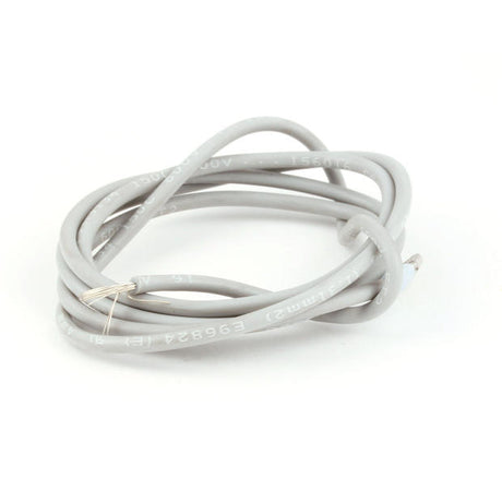 SOUTHBEND RANGE PARTS Southbend Range 1179678 Wire Assembly Shut Off Wires - SKU SOU1179678