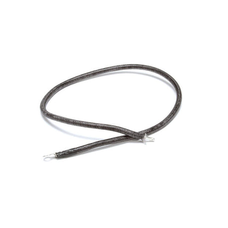 SOUTHBEND RANGE PARTS Southbend Range 1195751 Wire Element Assembly (26) - SKU SOU1195751