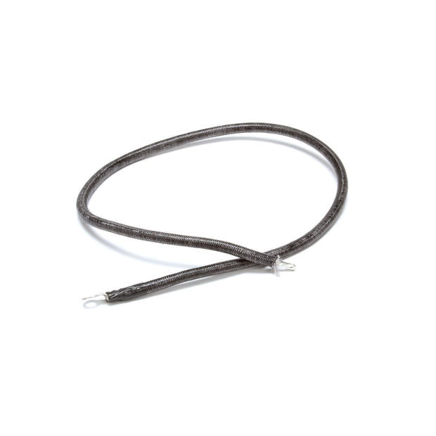 SOUTHBEND RANGE PARTS 1195751 - SKU SOU1195751
