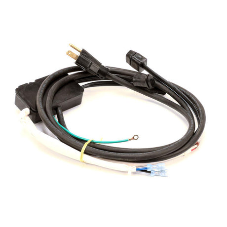 SOUTHBEND RANGE PARTS Southbend Range 1187016 Wire Harness - SKU SOU1187016