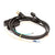 SOUTHBEND RANGE PARTS 1187016 - SKU SOU1187016