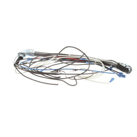 SOUTHBEND RANGE PARTS Southbend Range 4204-47 Wire Harness - SKU SOU4204-47