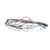 SOUTHBEND RANGE PARTS 4204-47 - SKU SOU4204-47