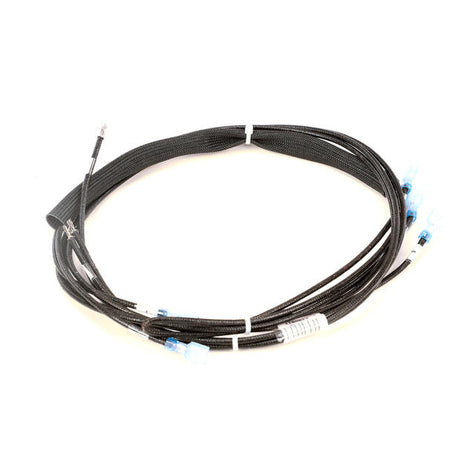 SOUTHBEND RANGE PARTS Southbend Range 1189814 Wire Harness Standing Pilot Co - SKU SOU1189814