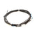 SOUTHBEND RANGE PARTS 1189814 - SKU SOU1189814
