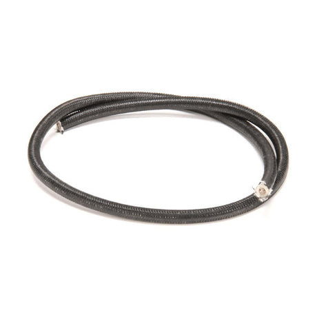 SOUTHBEND RANGE PARTS Southbend Range 1014108 Wire Stranded #8GA 150-200 Deg - SKU SOU1014108