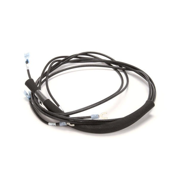 SOUTHBEND RANGE PARTS 1184784 - SKU SOU1184784