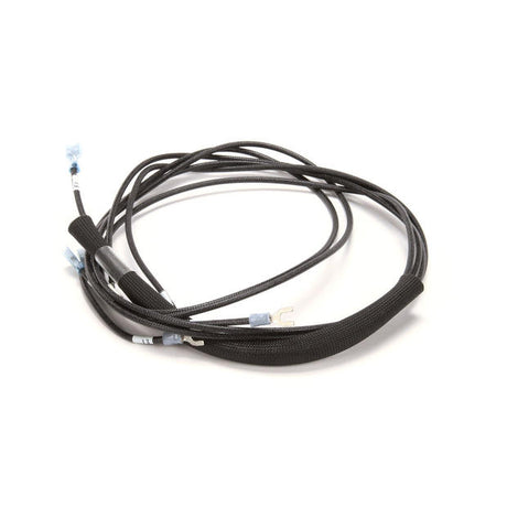 SOUTHBEND RANGE PARTS Southbend Range 1184784 Wiring Harness Co Hi/Lo - SKU SOU1184784