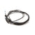 SOUTHBEND RANGE PARTS 1184784 - SKU SOU1184784