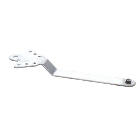SOUTHBEND RANGE PARTS Southbend Range 1183306 W/A Arm Connector - SKU SOU1183306