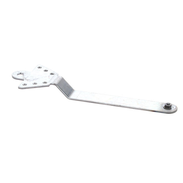 SOUTHBEND RANGE PARTS 1183306 - SKU SOU1183306