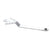 SOUTHBEND RANGE PARTS 1183306 - SKU SOU1183306