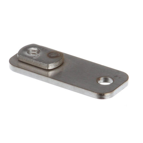 SOUTHBEND RANGE PARTS Southbend Range 1183277 W/A Bracket Bearing - SKU SOU1183277
