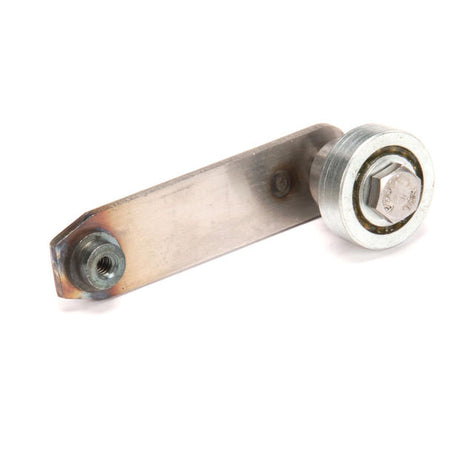 SOUTHBEND RANGE PARTS Southbend Range 1183281 W/A Bracket Swing Bearing - SKU SOU1183281