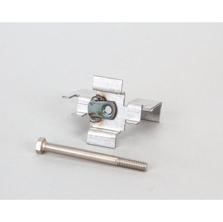 SOUTHBEND RANGE PARTS Southbend Range 1194774 W/A Bracket T-Stat Buld - SKU SOU1194774