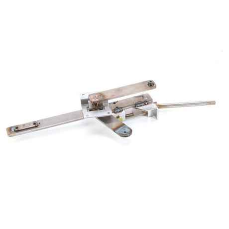 SOUTHBEND RANGE PARTS Southbend Range 1183319 W/A Rack Adj. (Left) - SKU SOU1183319
