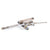 SOUTHBEND RANGE PARTS 1183319 - SKU SOU1183319
