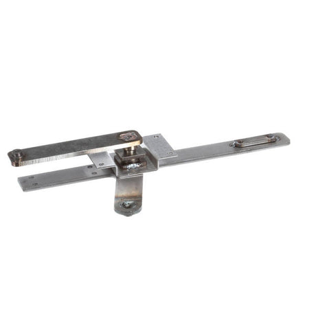 SOUTHBEND RANGE PARTS Southbend Range 1183320 W/A Rack Adj. (Right) - SKU SOU1183320