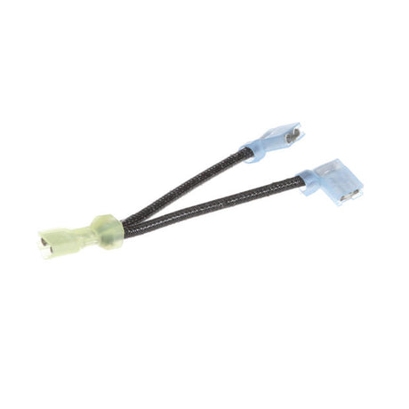 SOUTHBEND RANGE PARTS Southbend Range 1185834 Y Wiring Harness - SKU SOU1185834
