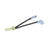 SOUTHBEND RANGE PARTS 1185834 - SKU SOU1185834