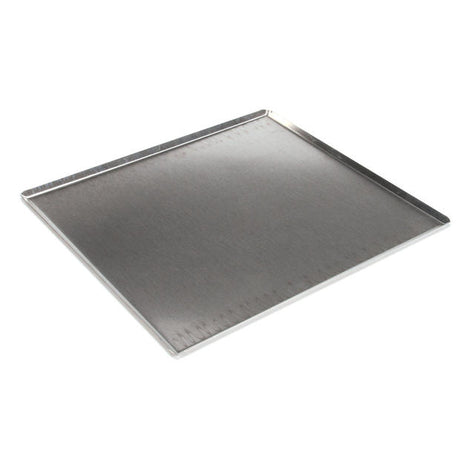 STAR PARTS Star A1-Y1290 Tray - SKU STAA1-Y1290