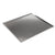 STAR PARTS A1-Y1290 - SKU STAA1-Y1290