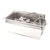 STAR PARTS 5P-MOD100TD6 - SKU STA5P-MOD100TD6