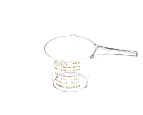 STAR PARTS Star 2L-Y8812 2 Cup Corn #94031 - SKU STA2L-Y8812