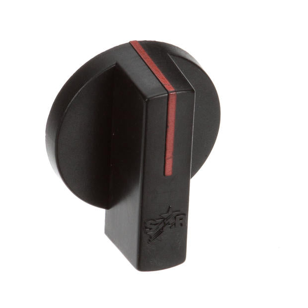 STAR PARTS 2R-Z6379 - SKU STA2R-Z6379