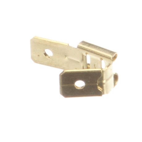 STAR PARTS Star 2C-9938 Adapter-Term Etc Vwa-O - SKU STA2C-9938
