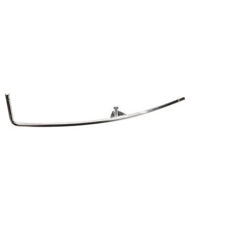 STAR PARTS Star 2B-Z19515 Arm Right 7 In - SKU STA2B-Z19515