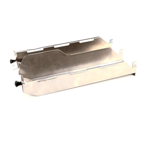 STAR PARTS M2-PD2034 - SKU STAM2-PD2034