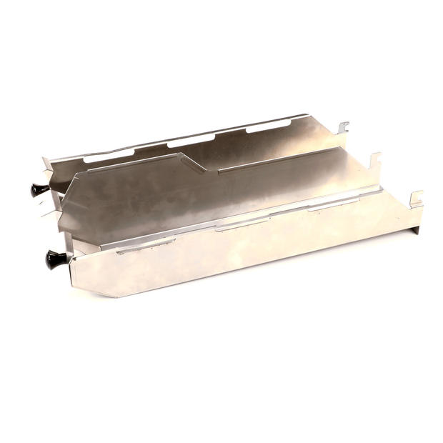 STAR PARTS M2-PD2034 - SKU STAM2-PD2034