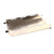 STAR PARTS M2-PD2034 - SKU STAM2-PD2034