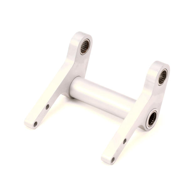 STAR PARTS 2A-Z16415 - SKU STA2A-Z16415