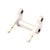 STAR PARTS 2A-Z16415 - SKU STA2A-Z16415