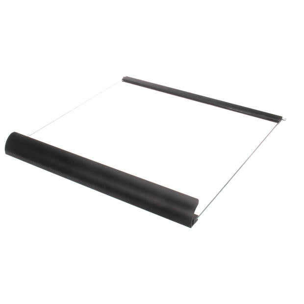 STAR PARTS D5-MC0008 - SKU STAD5-MC0008