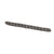 STAR PARTS J6-32090 - SKU STAJ6-32090