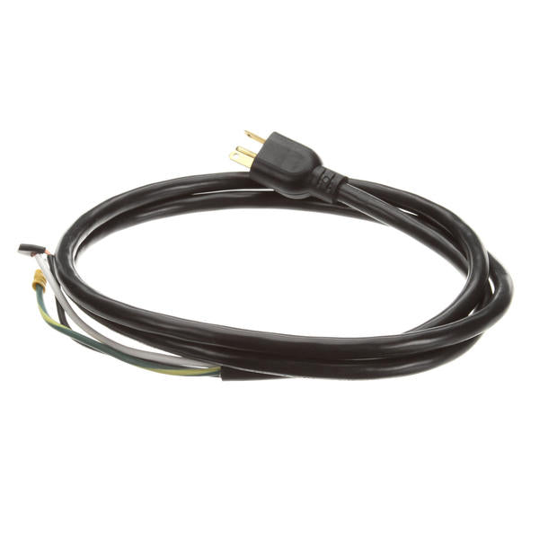 STAR PARTS 2E-50-0375 - SKU STA2E-50-0375