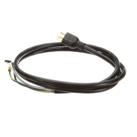 STAR PARTS Star 2E-50-0375 Assembly Cord/Plug 72INL 20 A - SKU STA2E-50-0375